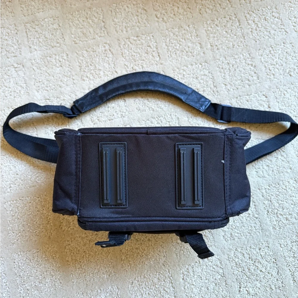 Samsonite Camera or Camcorder Bag ***NEW***